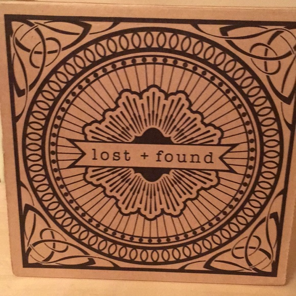 Plaque - Picture 2 of 2